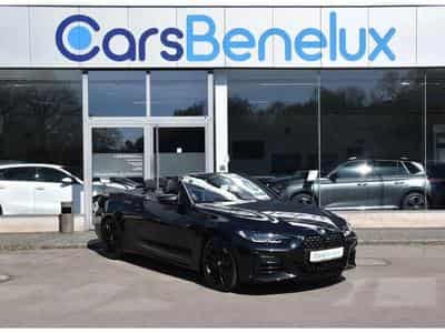 BMW M440 (2023) - Foto 1