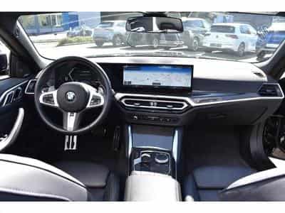 BMW M440 (2023) - Foto 11