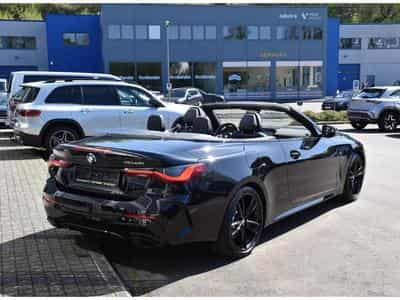 BMW M440 (2023) - Foto 5