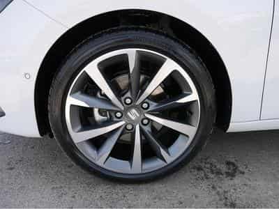 Seat Leon (2026) - Photo 3