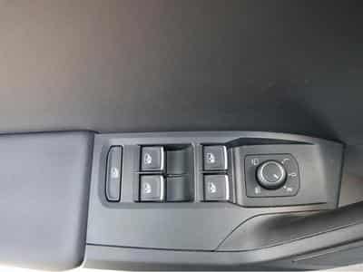 Seat Leon (2026) - Photo 9