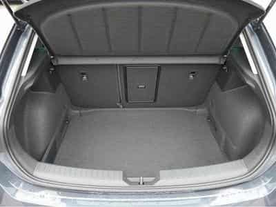Seat Leon (2026) - Photo 6