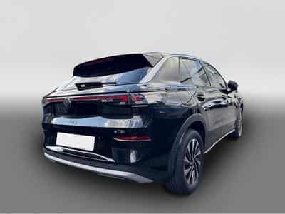 VW T-Roc (2026) - Foto 3