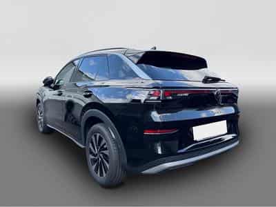 VW T-Roc (2026) - Foto 4
