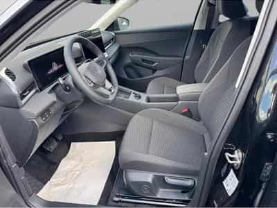 VW T-Roc (2026) - Foto 5