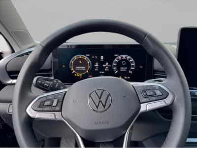 VW T-Roc (2026) - Foto 6