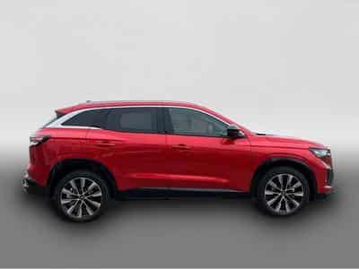 Renault Master (2026) - Photo 2