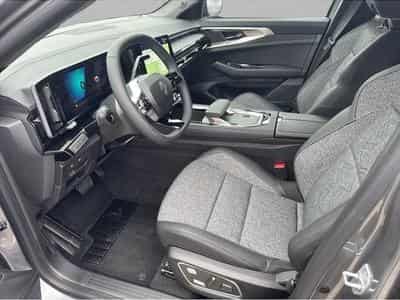 Renault Master (2026) - Photo 4