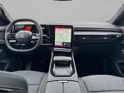Renault Master (2026) - Photo 5