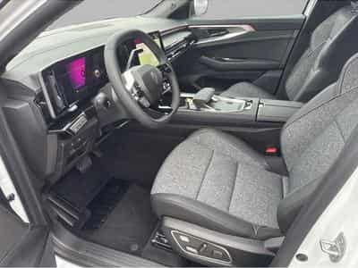 Renault Master (2026) - Photo 4