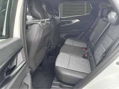 Renault Master (2026) - Photo 6