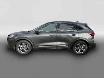 Ford Kuga (2024) - Foto 3