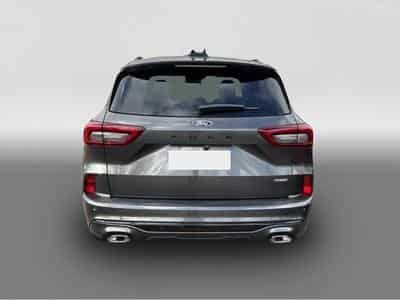 Ford Kuga (2024) - Foto 5