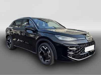 VW T-Roc (2026) - Foto 2