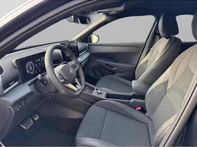 VW T-Roc (2026) - Foto 5