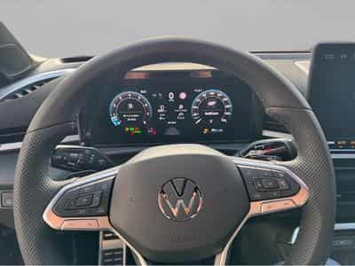 VW T-Roc (2026) - Foto 6