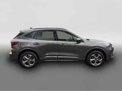 Ford Kuga (2025) - Foto 7