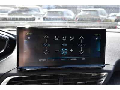 Peugeot 3008 (2024) - Photo 15