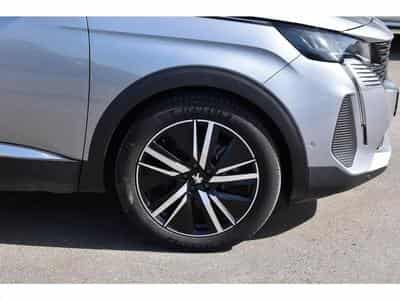 Peugeot 3008 (2024) - Photo 5