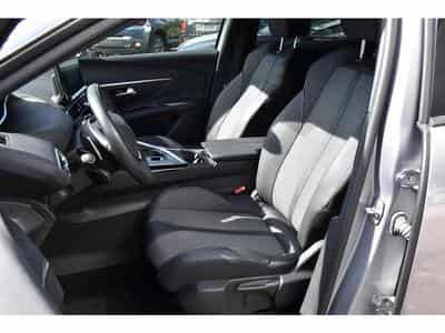 Peugeot 3008 (2024) - Photo 6