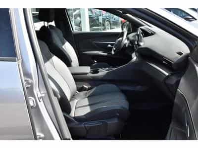 Peugeot 3008 (2024) - Photo 7