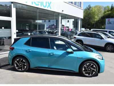 VW ID.3 (2023) - Foto 3