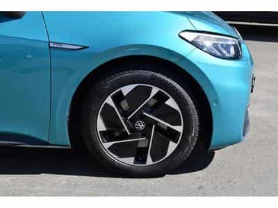VW ID.3 (2023) - Foto 5