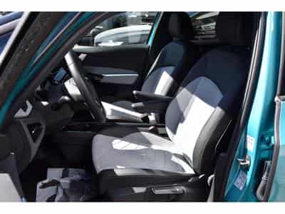 VW ID.3 (2023) - Foto 6