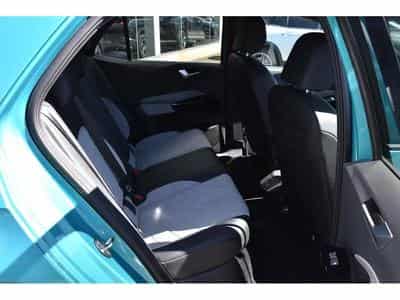 VW ID.3 (2023) - Foto 8
