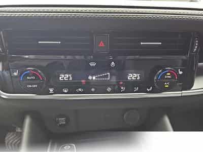 Nissan Qashqai (2026) - Photo 10