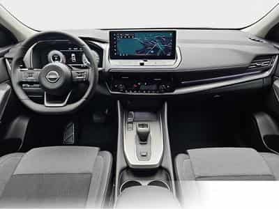 Nissan Qashqai (2026) - Photo 6