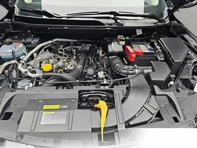 Nissan Qashqai (2026) - Photo 14