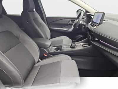 Nissan Qashqai (2026) - Photo 15