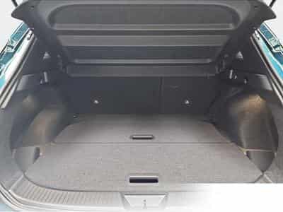 Nissan Qashqai (2026) - Photo 13
