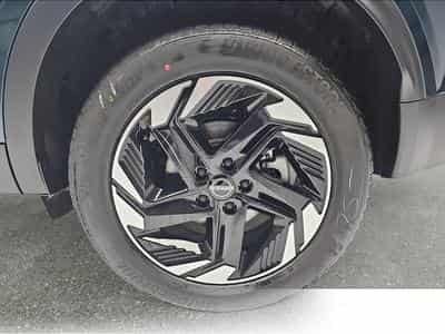 Nissan Qashqai (2026) - Photo 5