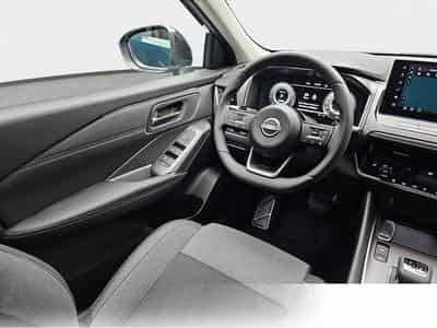 Nissan Qashqai (2026) - Photo 7