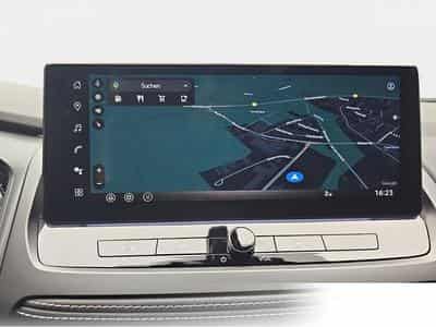 Nissan Qashqai (2026) - Photo 8