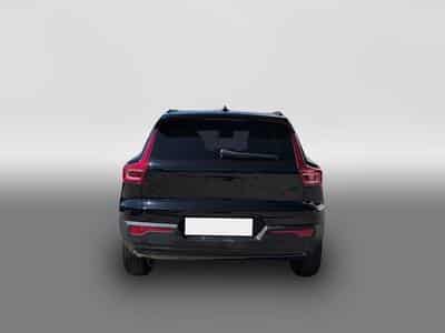Volvo XC40 (2025) - Foto 4