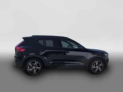 Volvo XC40 (2025) - Foto 6