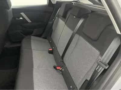 Citroën C4 (2026) - Photo 10