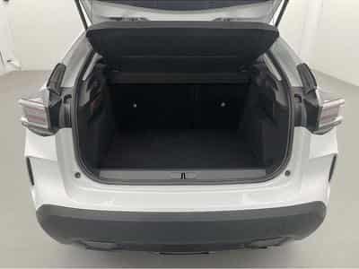 Citroën C4 (2026) - Photo 12