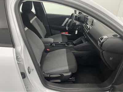 Citroën C4 (2026) - Photo 13
