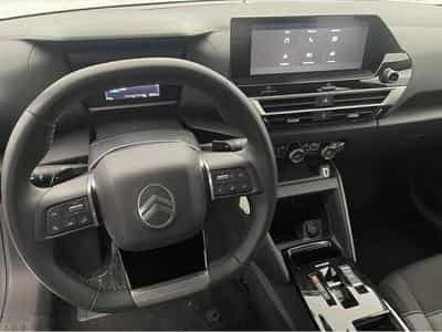 Citroën C4 (2026) - Photo 14