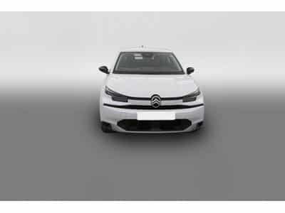 Citroën C4 (2026) - Photo 2