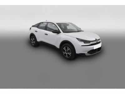 Citroën C4 (2026) - Photo 3