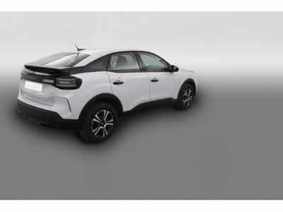 Citroën C4 (2026) - Photo 5