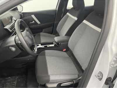 Citroën C4 (2026) - Photo 9