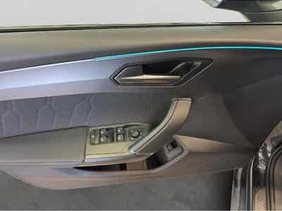 Cupra Leon (2024) - Foto 10
