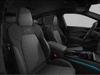 Audi A5 (2025) - Photo 4