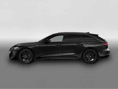 Audi A5 (2025) - Photo 5